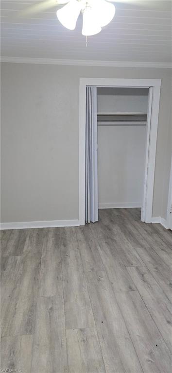 2643-2651 Lafayette ST 2651 photo 8
