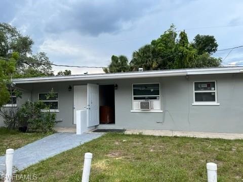 2643-2651 Lafayette ST 2651 photo 21