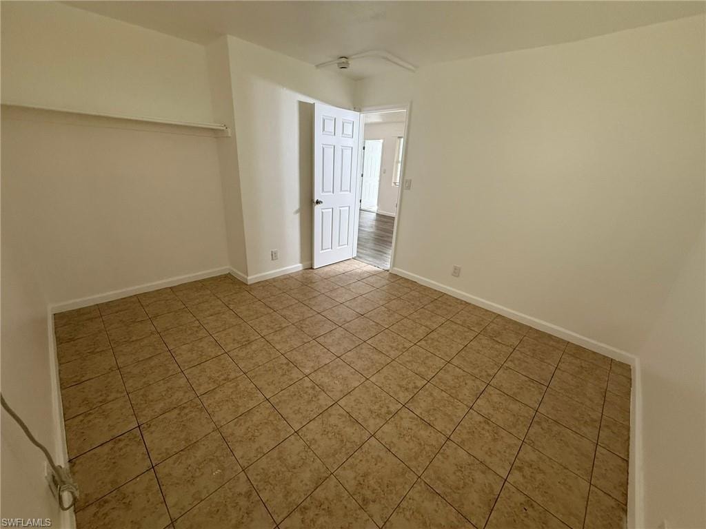 3033 2nd ST 3 photo 6
