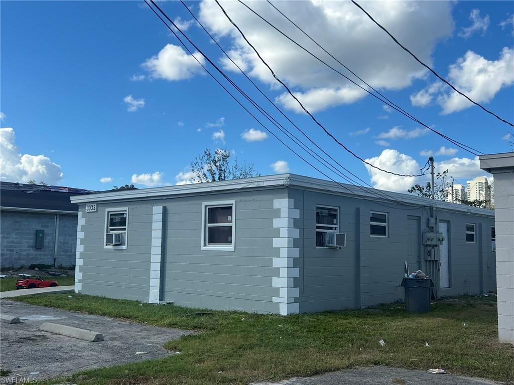 3033 2nd ST 3 photo 13