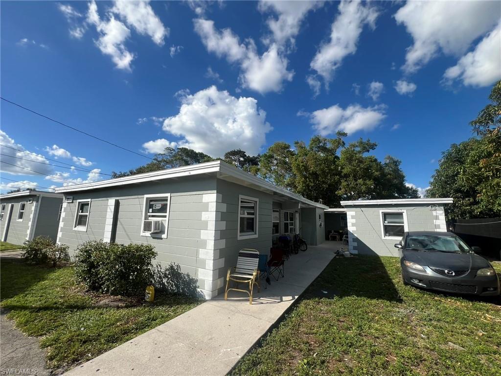 3033 2nd ST 3 photo 17