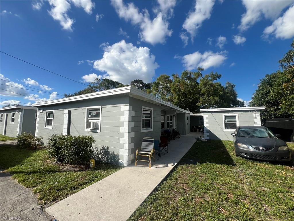 3033 2nd ST 3 photo 16