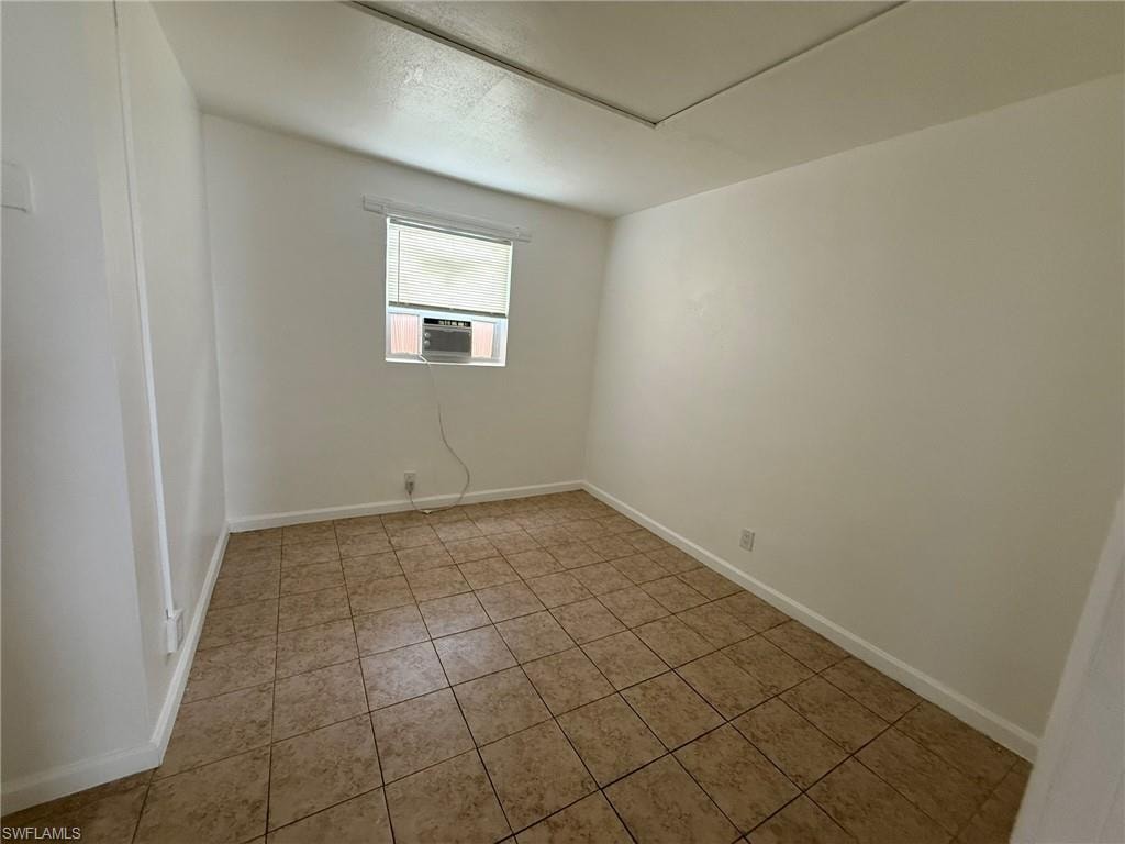 3033 2nd ST 3 photo 7