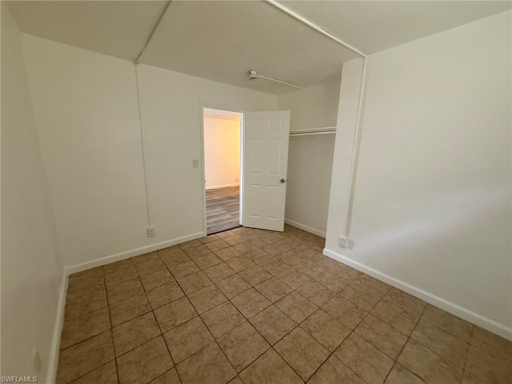 3033 2nd ST 3 photo 9