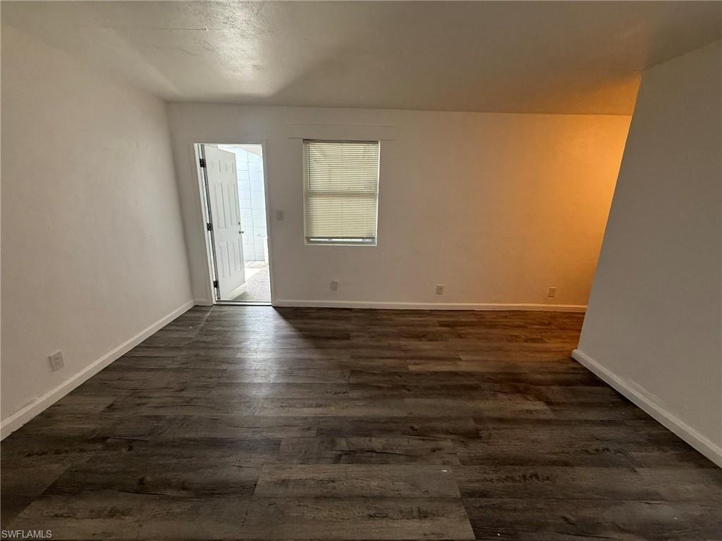 3033 2nd ST 3 photo 10