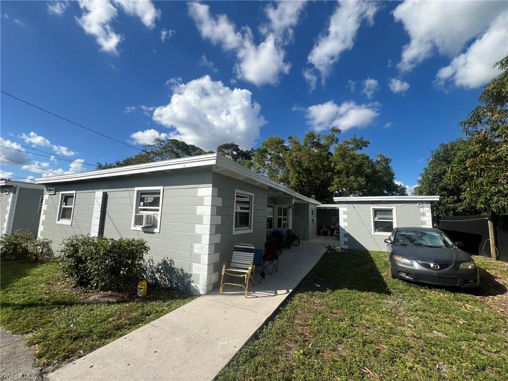 3033 2nd ST 3 photo 15