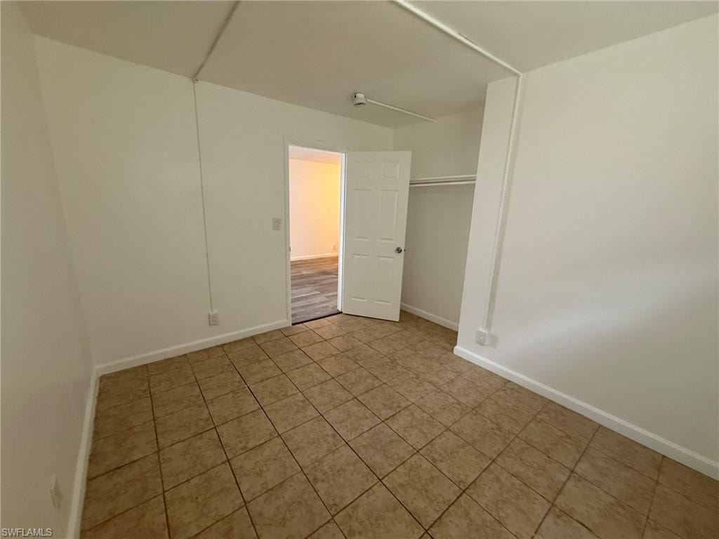 3033 2nd ST 3 photo 8
