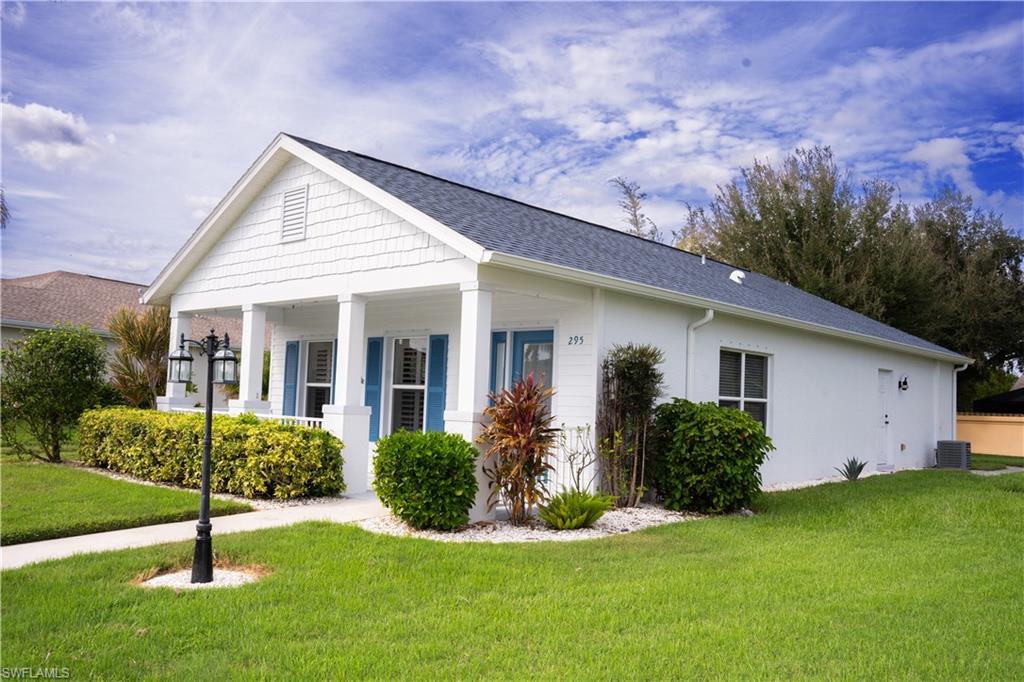 295 Destiny CIR photo 17