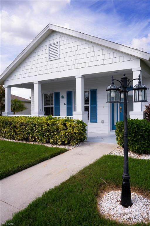 295 Destiny CIR photo 16