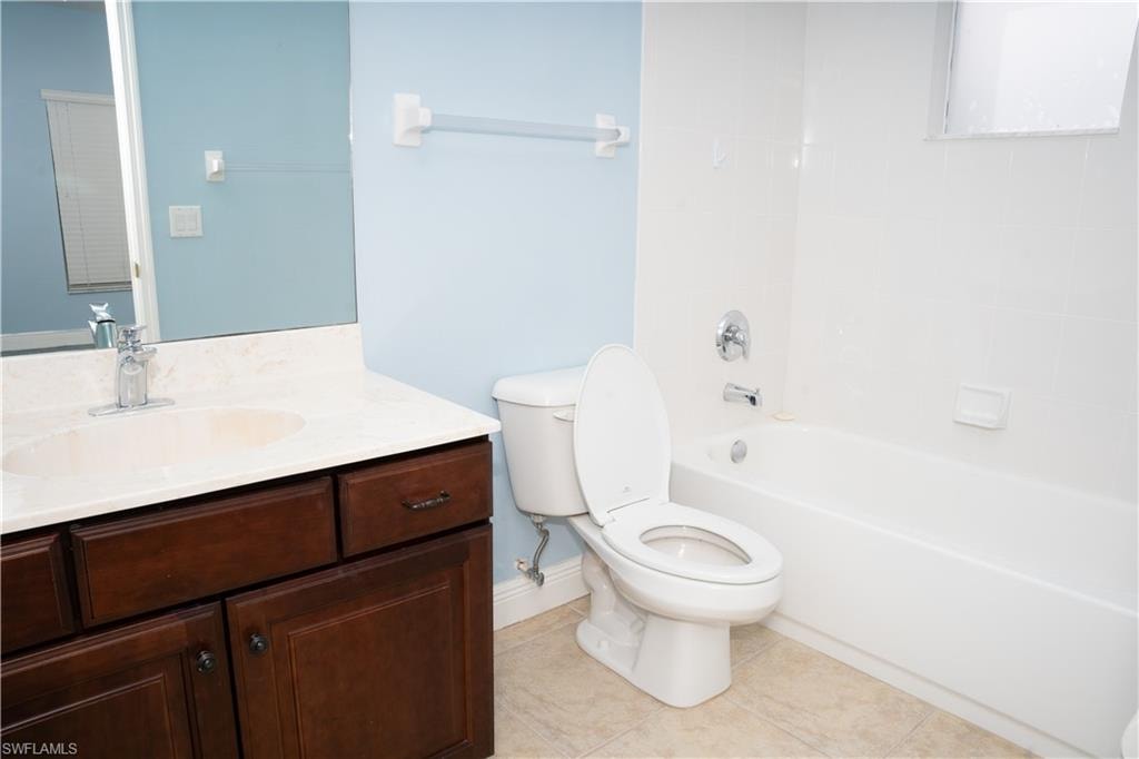 295 Destiny CIR photo 12