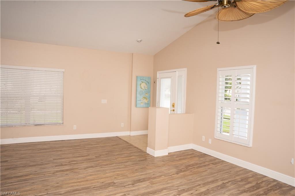 295 Destiny CIR photo 7