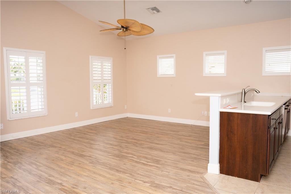 295 Destiny CIR