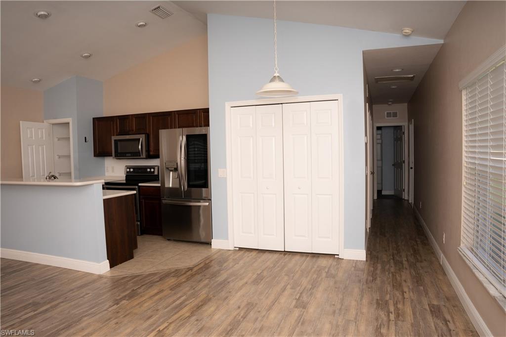 295 Destiny CIR