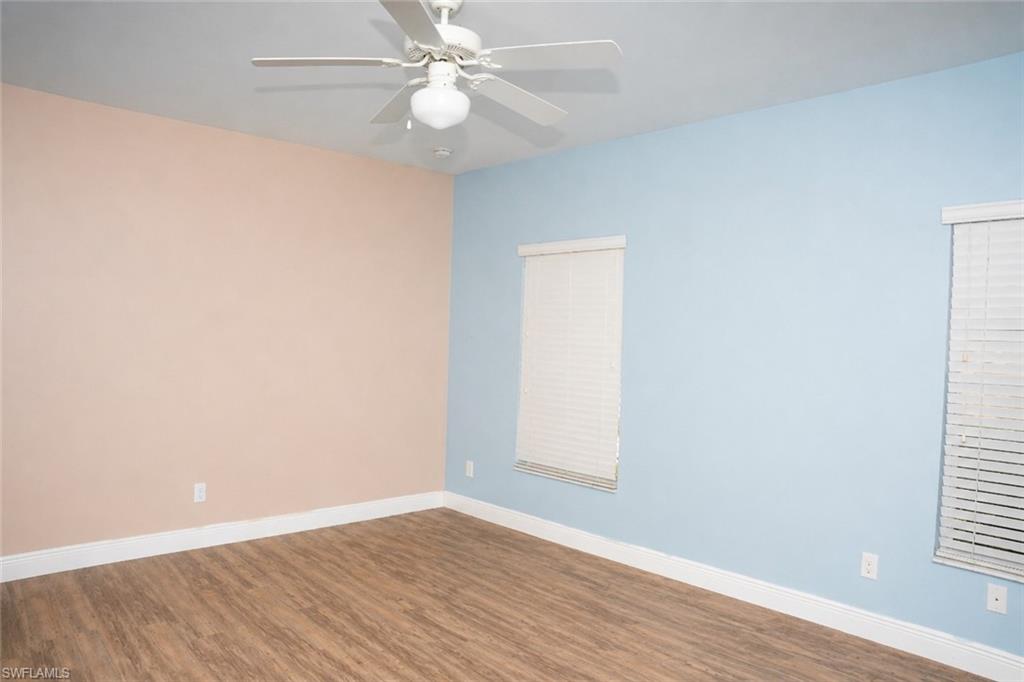 295 Destiny CIR photo 9