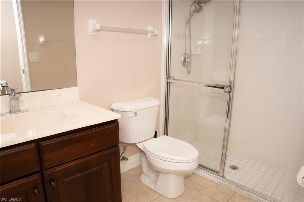 295 Destiny CIR photo 10