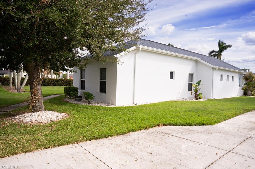 295 Destiny CIR photo 14