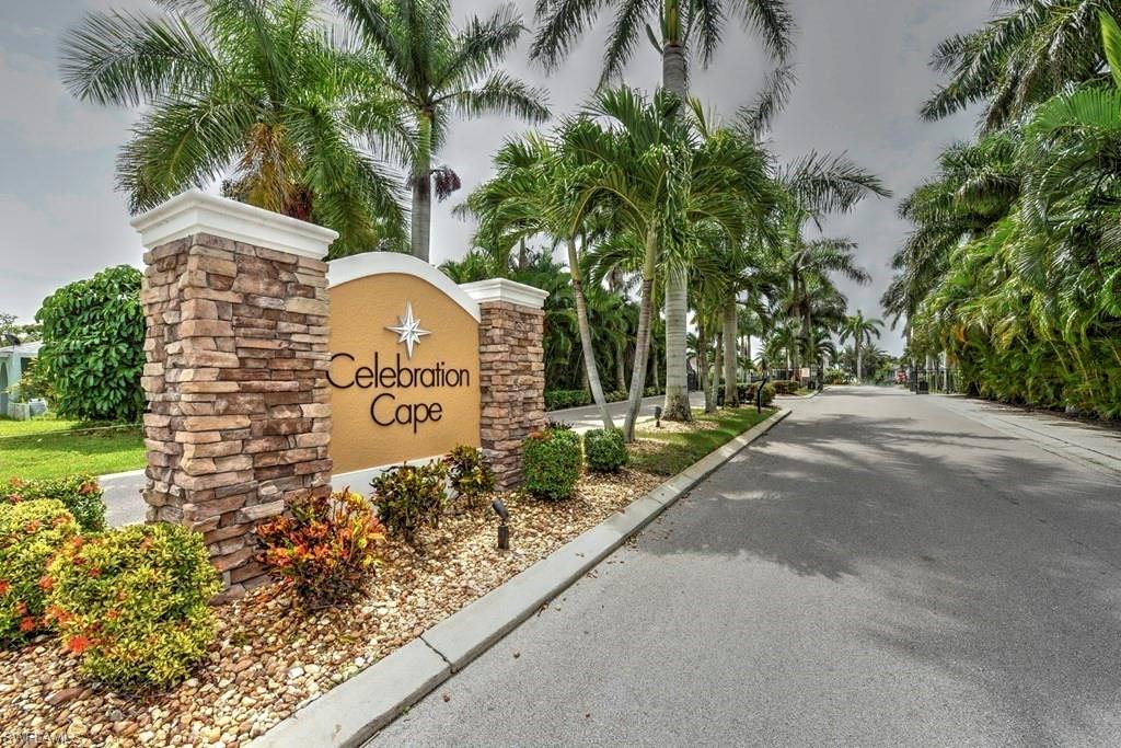295 Destiny CIR photo 18