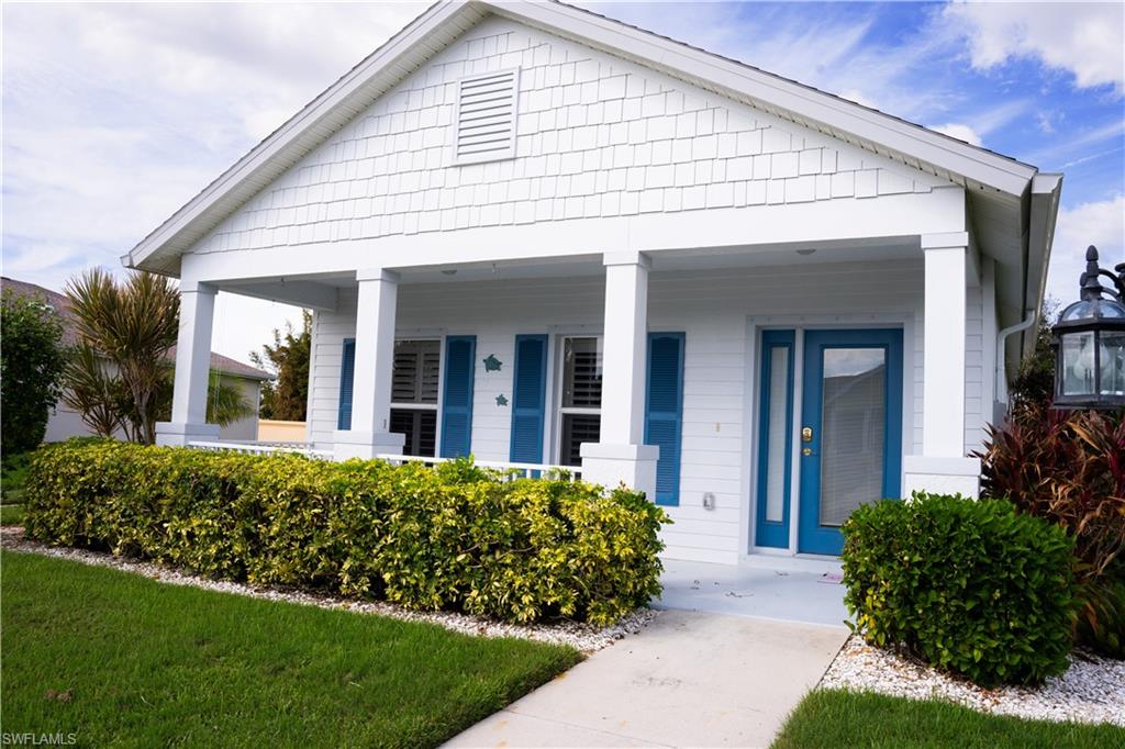 295 Destiny CIR photo 15