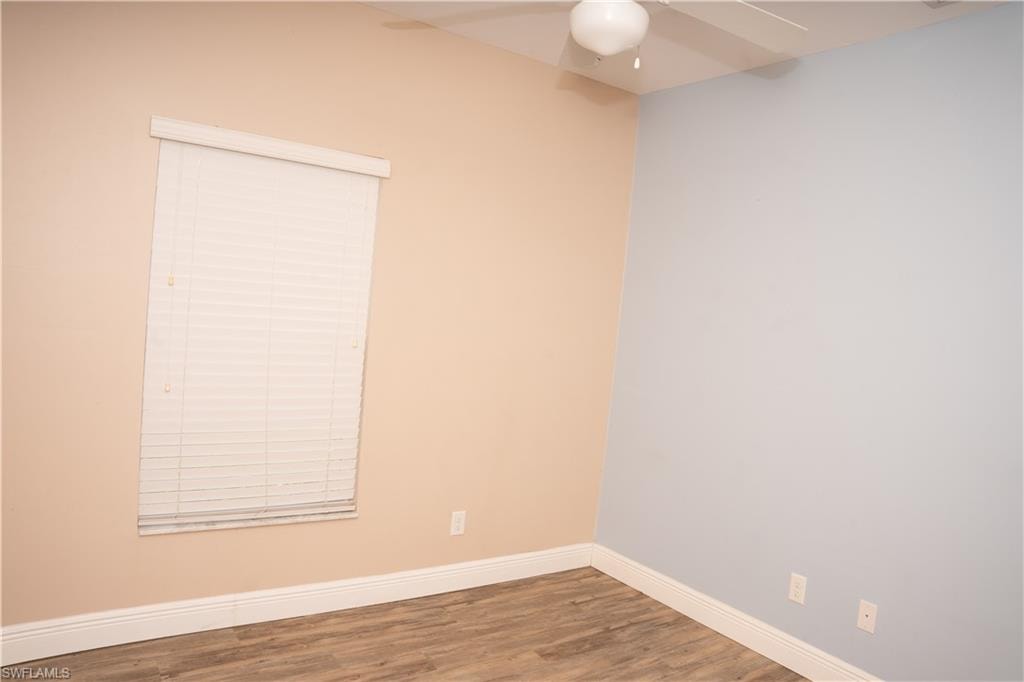 295 Destiny CIR photo 11