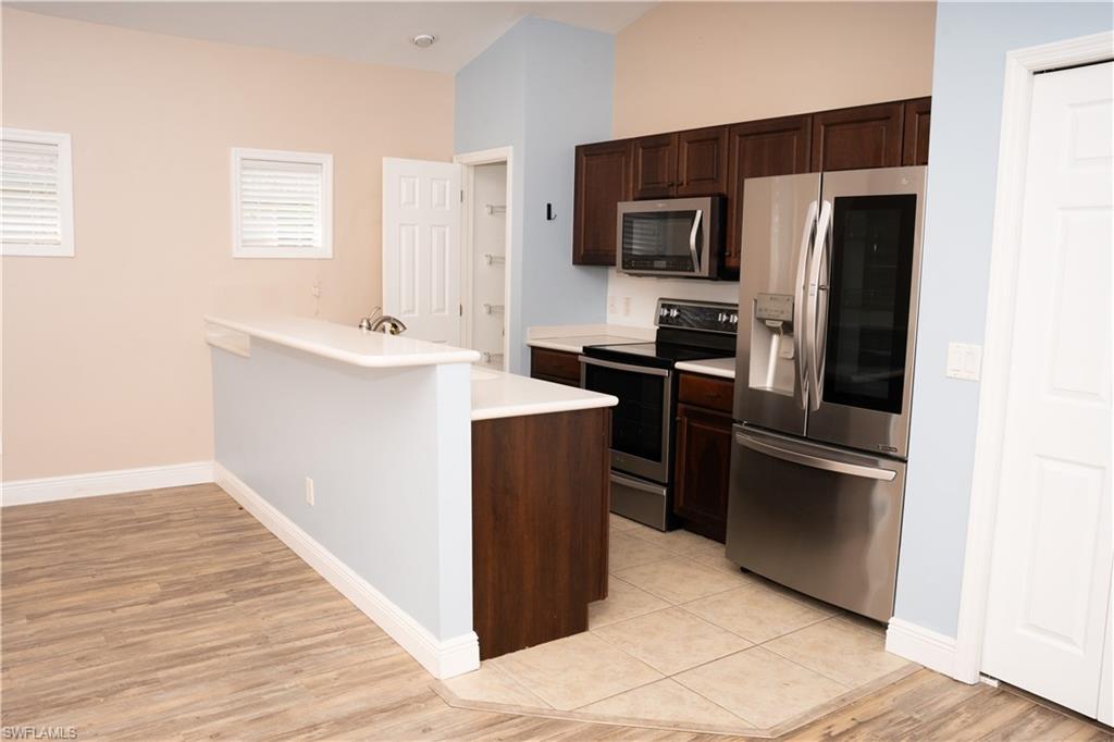 295 Destiny CIR