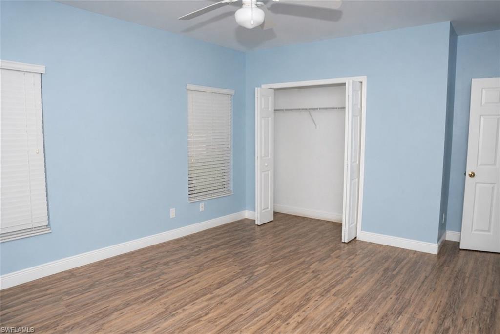 295 Destiny CIR photo 8