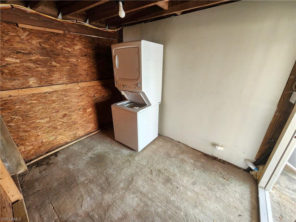 1480/1482 Lura AVE photo 20