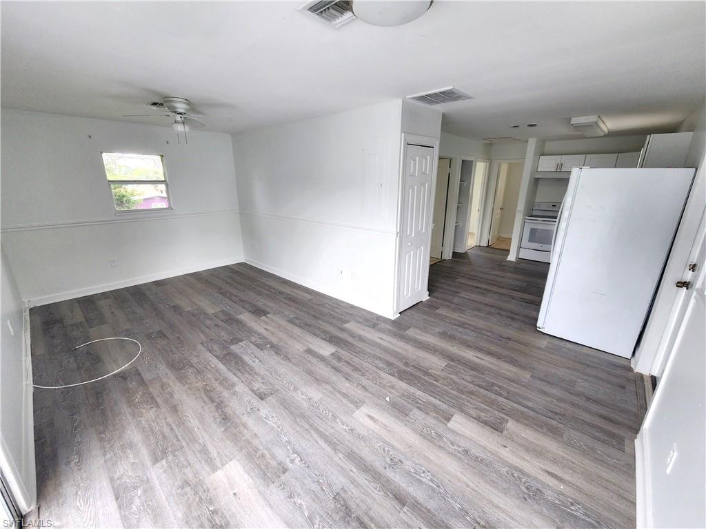 1480/1482 Lura AVE photo 14