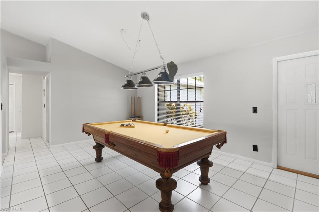 2200 Jasper AVE photo 13