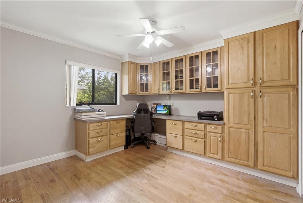 2200 Jasper AVE photo 17