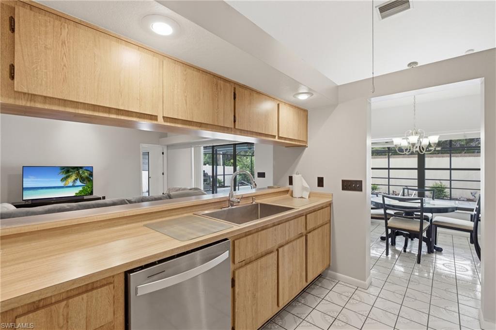 2200 Jasper AVE photo 15