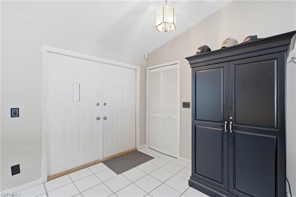 2200 Jasper AVE photo 11
