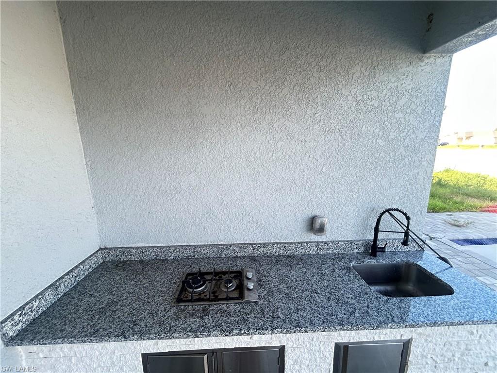 404 Chiquita BLVD N photo 13