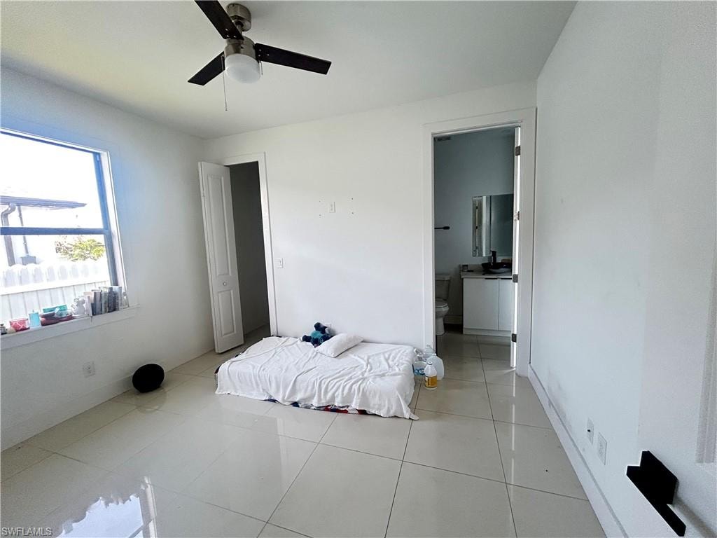 404 Chiquita BLVD N photo 9