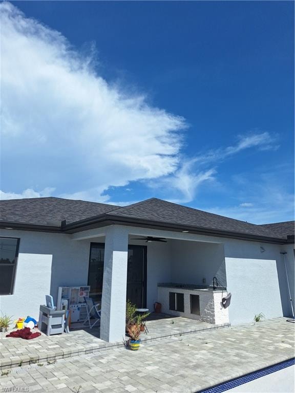 404 Chiquita BLVD N photo 15