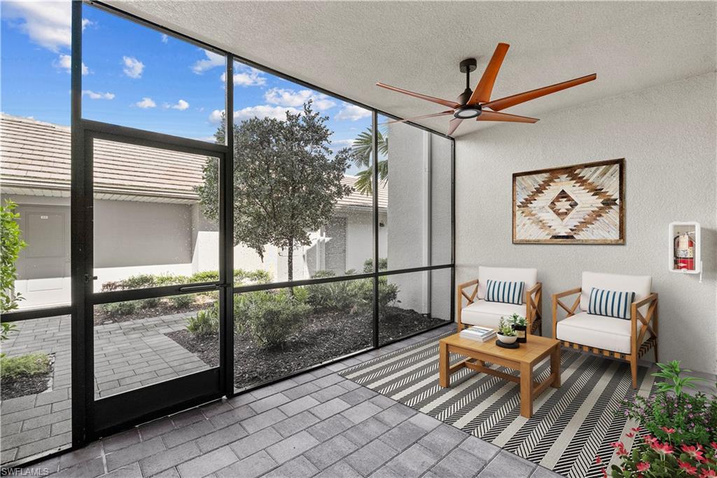5445 Double Eagle CIR 3016 photo 6