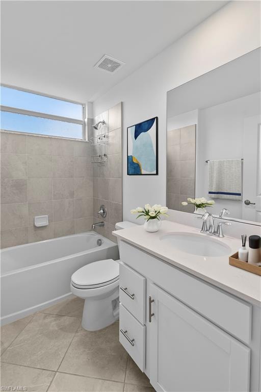 5445 Double Eagle CIR 3016 photo 26