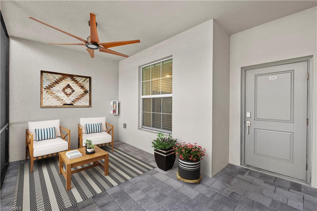 5445 Double Eagle CIR 3016 photo 7