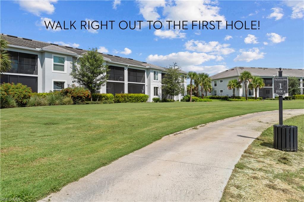 5445 Double Eagle CIR 3016