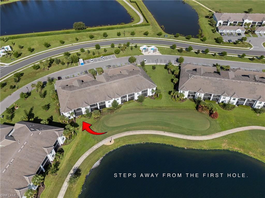 5445 Double Eagle CIR 3016 photo 36