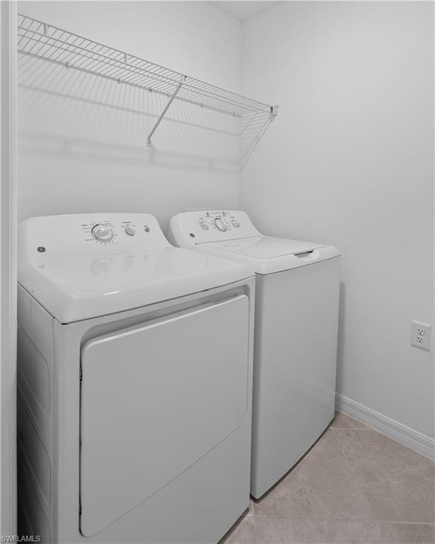 5445 Double Eagle CIR 3016 photo 28