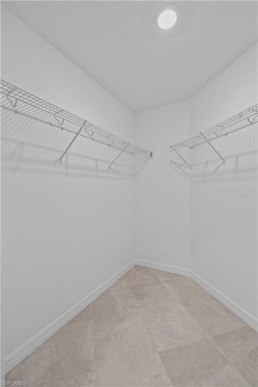5445 Double Eagle CIR 3016 photo 20