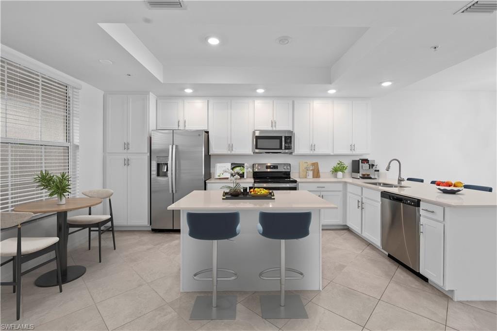 5445 Double Eagle CIR 3016 photo 9