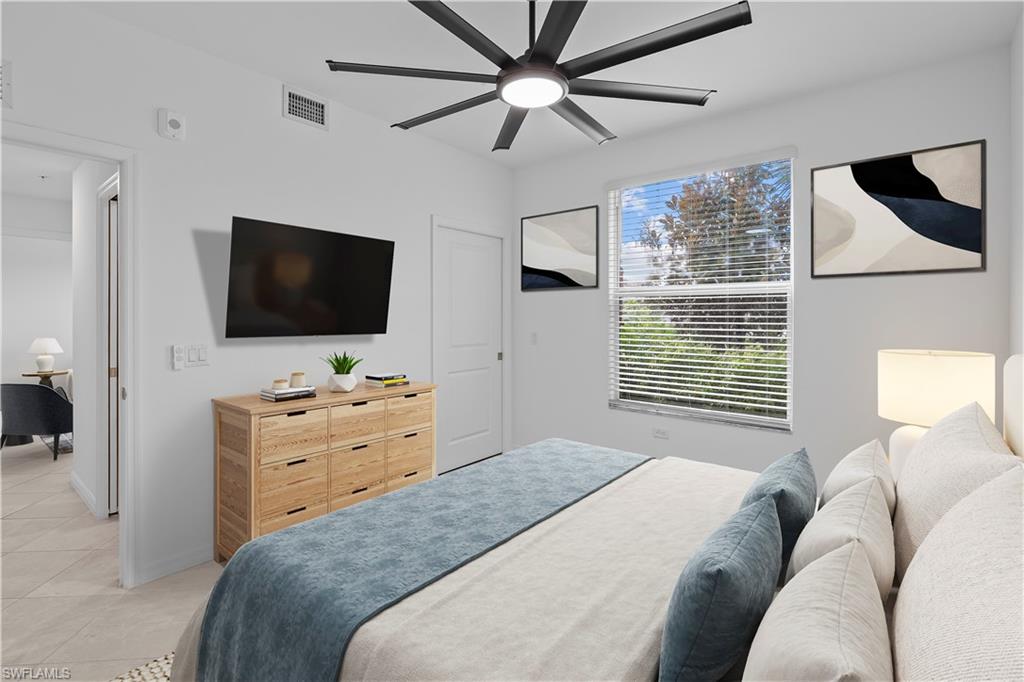 5445 Double Eagle CIR 3016 photo 24