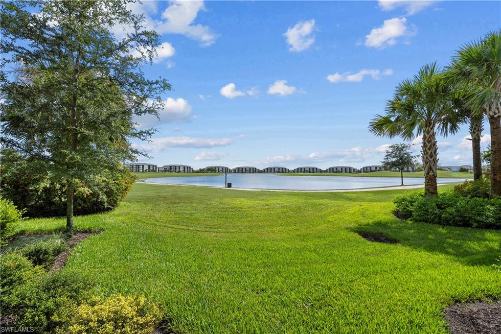 5445 Double Eagle CIR 3016 photo 30