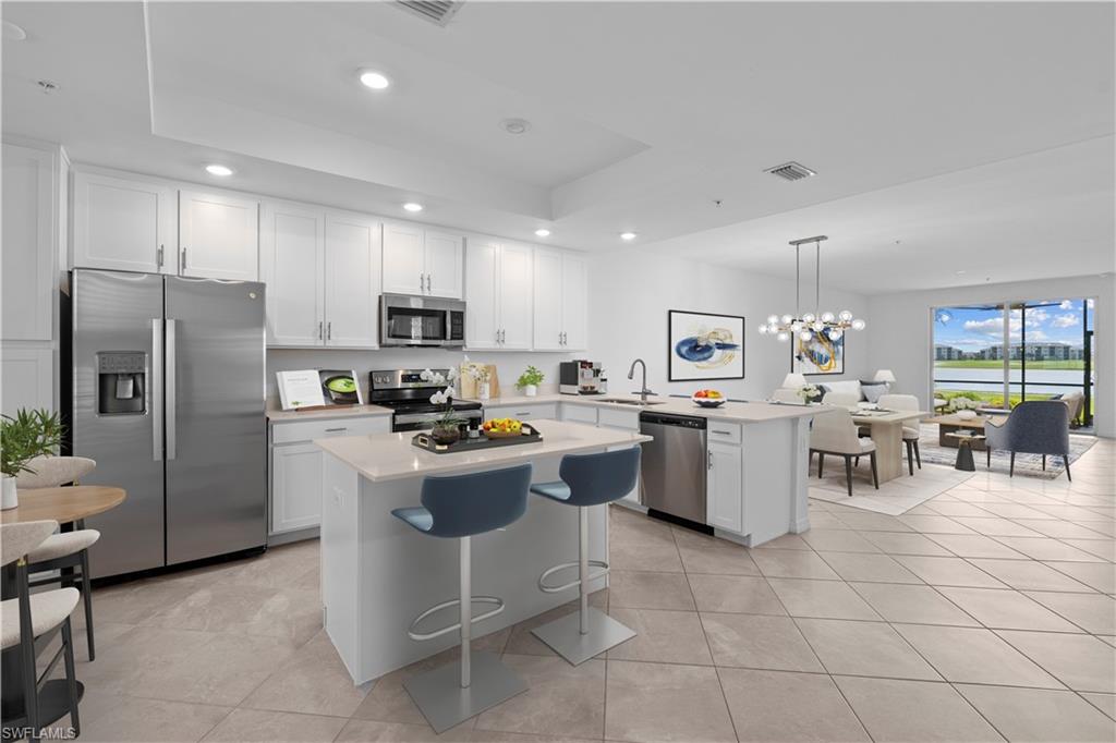 5445 Double Eagle CIR 3016 photo 10