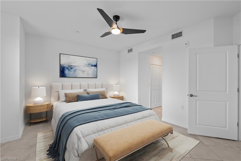 5445 Double Eagle CIR 3016 photo 18
