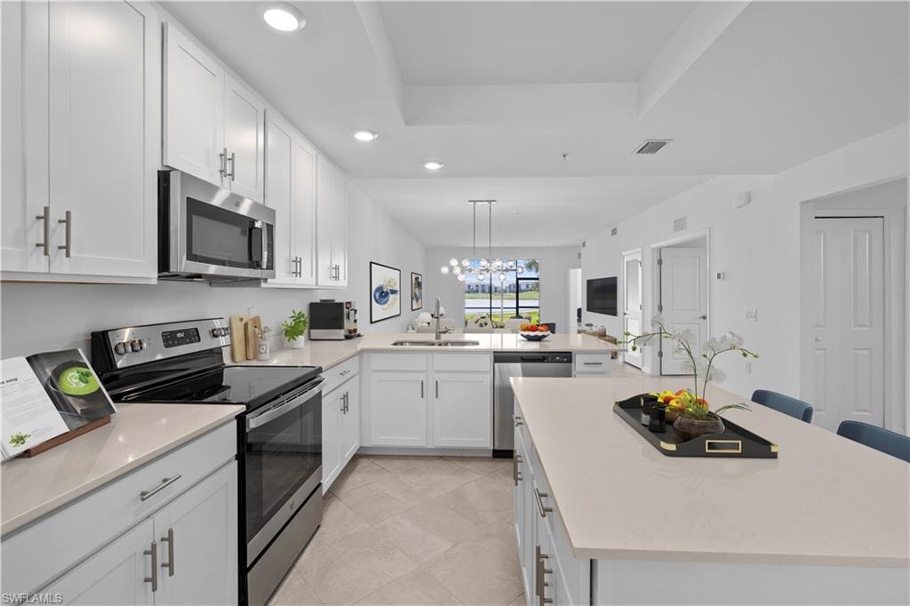 5445 Double Eagle CIR 3016 photo 11