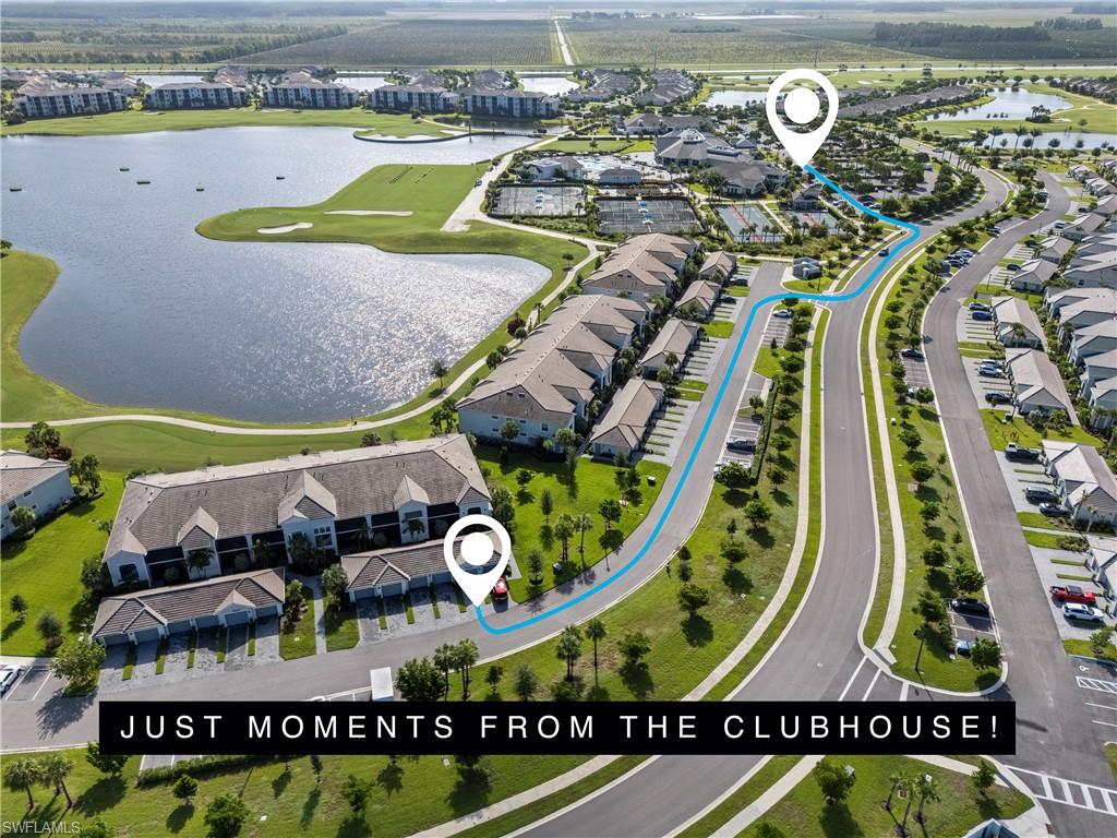 5445 Double Eagle CIR 3016 photo 31