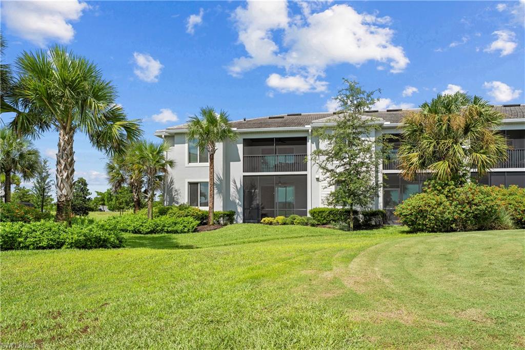 5445 Double Eagle CIR 3016 photo 29