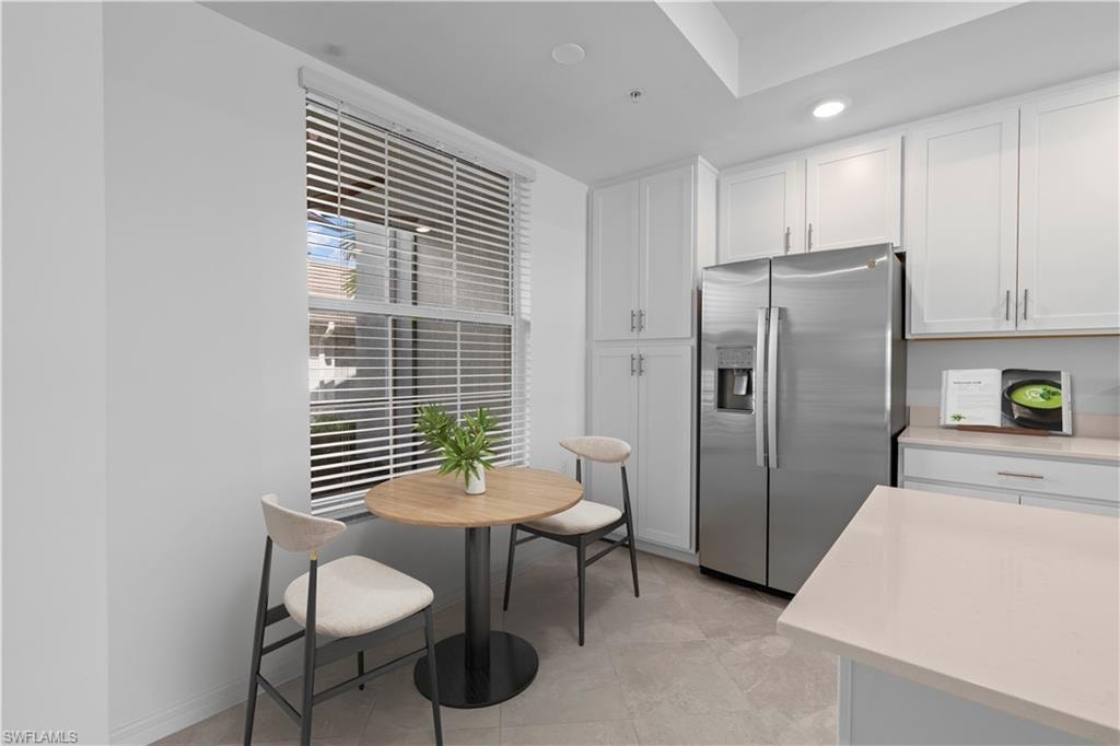 5445 Double Eagle CIR 3016 photo 8